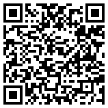 QR Code for System Accessories in Acworth, GA 30101