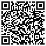 QR Code for Taco Bell in Douglasville, GA 30135