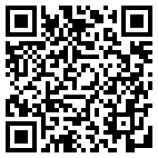QR Code for Taco Prado in Mableton, GA 30126
