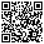 QR Code for Tec Systems in Cumming, GA 30041