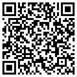 QR Code for Techzilla in Dallas, GA 30132