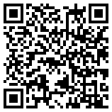 QR Code for Techzilla in Tifton, GA 31793