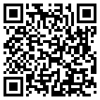 QR Code for Temple Paint in Loganville, GA 30052