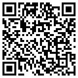 QR Code for Textile Group in Norcross, GA 30071