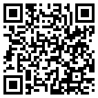 QR Code for The Cooperative Office in Suwanee, GA 30024