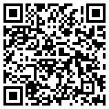 QR Code for The Country Shack in Hephzibah, GA 30815