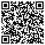 QR Code for The Hong Kong Restaurant in Dublin, GA 31021