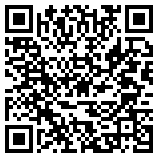 QR Code for The Mission Exchange in Stone Mountain, GA 30083