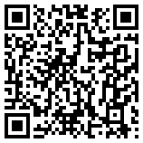 QR Code for The Reserve At Carrollton in Carrollton, GA 30117