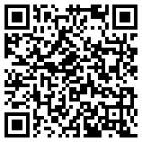 QR Code for The Systems Depot in Duluth, GA 30096