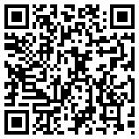 QR Code for Title Loans in Atlanta, GA 30307