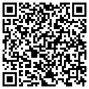 QR Code for Tokyo in Stockbridge, GA 30281