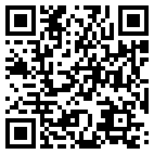 QR Code for Tp Nail & Spa in Dawsonville, GA 30534