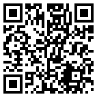 QR Code for Trailer Towne in Savannah, GA 31408