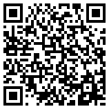 QR Code for Travelodge College Park in College Park, GA 30349