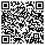 QR Code for Travis Company in Roswell, GA 30075