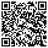 QR Code for Trendsetters Beauty Academy in Lilburn, GA 30047