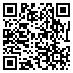 QR Code for Tsc Apparel in Acworth, GA 30101