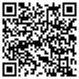 QR Code for Tumble 'n Dance in Stockbridge, GA 30281