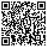 QR Code for U-Haul in Hoschton, GA 30548