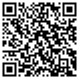 QR Code for Cissy B's Island Spice in Stone Mountain, GA 30083
