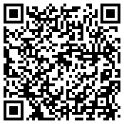 QR Code for United Methodist District Superintendent - in Athens, GA 30606