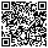 QR Code for Verizon in Harlem, GA 30814