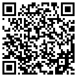 QR Code for Verizon Wireless in Albany, GA 31705