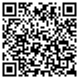 QR Code for Video Games & More in Waycross, GA 31503