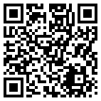 QR Code for Vizion One in Atlanta, GA 30342