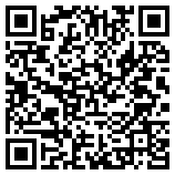 QR Code for W L R & Associates in Grayson, GA 30017