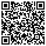 QR Code for Waffle House in Ellenwood, GA 30294