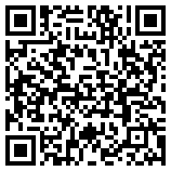 QR Code for Waffle House in Cartersville, GA 30121
