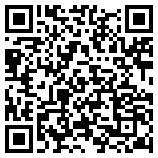 QR Code for Walgreens in Ringgold, GA 30736