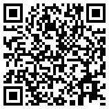 QR Code for Walker Auto and Motorcycle in Atlanta, GA 30318