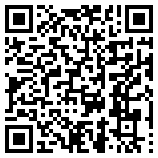 QR Code for County of Walker in Rock Spring, GA 30739