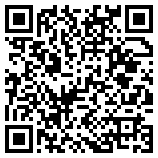 QR Code for Walmart Supercenter in Fort Oglethorpe, GA 30742