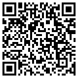 QR Code for Walton Communities in Acworth, GA 30101