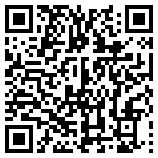 QR Code for Wellness Integrative Paths in Columbus, GA 31904