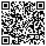 QR Code for Westside Pro Paint in Thomson, GA 30824