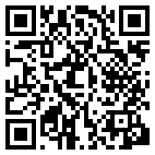 QR Code for Whie in Griffin, GA 30223