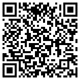 QR Code for John B Whitlow DR Opt in Lagrange, GA 30240