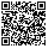 QR Code for Williamson Library in Williamson, GA 30292