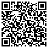 QR Code for Windstream in Pineview, GA 31071