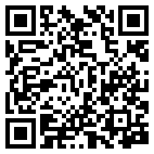 QR Code for Woods DC in Clarkesville, GA 30523