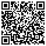 QR Code for World Technology in Lawrenceville, GA 30046