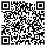 QR Code for Yes I Can Learning Academy in Marietta, GA 30060