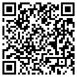 QR Code for Your Wireless in Roswell, GA 30075