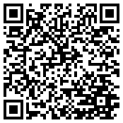 QR Code for Zaxby's Chicken Fingers & Buffalo Wings in Perry, GA 31069
