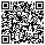 QR Code for Zenith American Solutions in Augusta, GA 30901